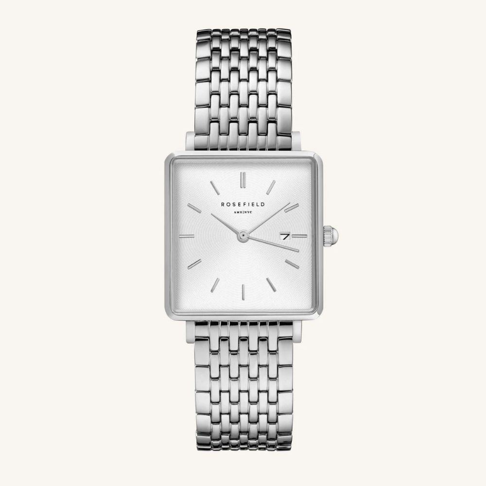 ROSEFIELD | The Boxy - Z/Z